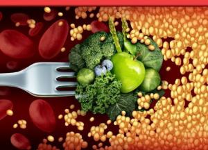 Врачи опровергли популярные мифы о холестерине