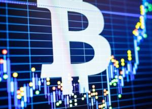 В Украине начнет работу крупная криптовалютная биржа (видео)