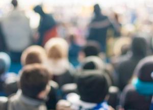 Сегодня в Украине стартовала пробная перепись населения