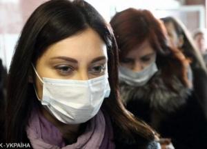 Маска от коронавируса: Супрун развеяла популярные мифы