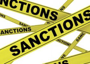 США введут новые санкции против России