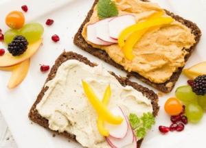 Названы три главных секрета идеального завтрака