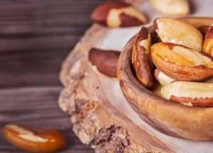 Ученые назвали микроэлемент, который защищает от ожирения и продлевает жизнь