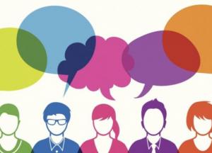 "Всех на яму": сеть высмеяла "братскую любовь" россиян к Донбассу