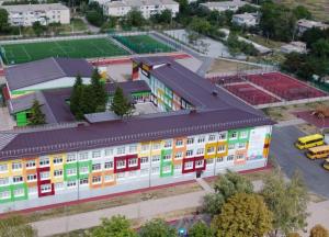 Школы, садики и стадионы, - советник премьера Юрий Голик озвучил планы на 2020 год