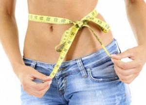 Ученые рассказали, как можно похудеть без отказа от еды