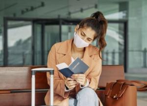 Латвия ограничила въезд в страну