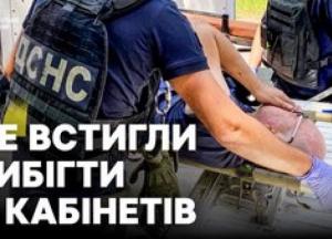 Удар РФ по Дніпру: п'ятеро загиблих, десятки поранених та миттєвий час на порятунок