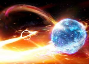 Ученые назвали главные научные открытия 2019 года