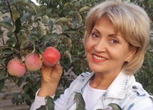 Женщина, сбившая мать с ребенком в Киеве, оказалась тещей Притулы