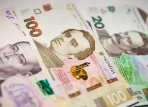 Гривна вошла в пятерку самых недооцененных валют