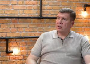 Екснардепа Гунька залишили у в'язниці: суд відмовив у звільненні через хворобу