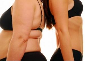 Ученые выяснили, какие люди живут дольше всех