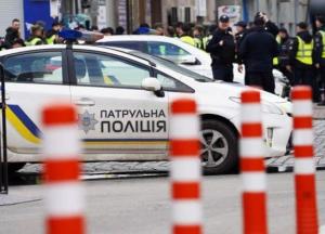 Штрафы, арест и конфискация: что грозит за пьяное вождение