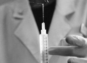 В Испании легализовали эвтаназию