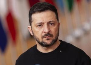 "Якщо Путін не припинить війну, ми битимемо вас дуже сильно", — Зеленський звернувся до росіян (аудіо)