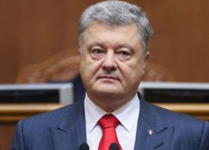 Порошенко отправил в отставку своего пресс-секретаря и ряд советников