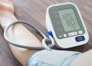 Назван способ снизить давление за 15 минут