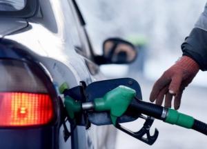 В Украине может сильно подешеветь бензин и дизель