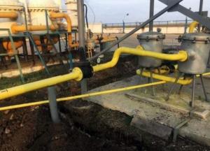 На территории аэропорта в Днепре изъяли 5 старых авиабомб (ВИДЕО)