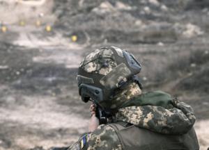 Трое раненых, один погиб: Украина понесла потери на Донбассе