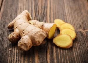 Спасает от рака: этот популярный продукт обладает целебными свойствами