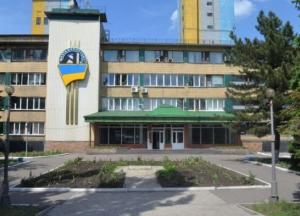 "Укрдонинвест" собирается приватизировать подъездные пути к госшахтам