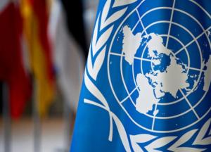 ООН: в Сирии за 10 дней убиты 100 человек