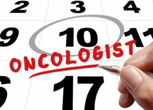 Медики назвали пять симптомов рака, которые часто игнорируют