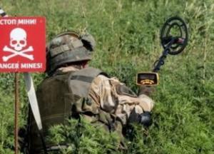 29 мільйонів гривень за фейкове розмінування: на Миколаївщині викрито шахрайську схему
