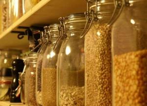 Медики рассказали о крупах, которые помогут сохранить здоровье и стройность