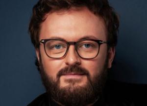 Дзидзьо пережил аварийную посадку самолета (фото)