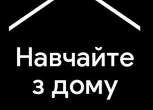 Google запустил в Украине образовательный сайт для учителей «Учите из дома»