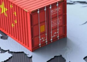 "Жах Європи став дійсністю": над країнами ЄС нависла загроза "цунамі" дешевих товарів з Азії