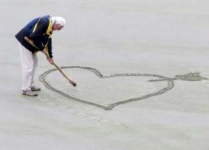 Ученые определили главный фактор долголетия