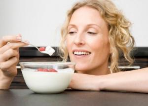 Названы продукты, которые могут заменить аптечные пробиотики