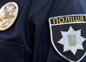 В Днепре подростки избили и ограбили полицейского - СМИ