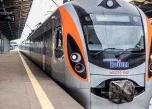 Грязный и ободранный хлев: Укрзализныця влипла в новый скандал