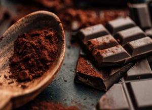 Ученые назвали привычное лакомство, которое снизит риск инсульта