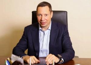 Украина ведет переговоры с МВФ о создании специализированного финансового суда