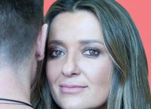 Наталья Могилевская рассказала о новой любви