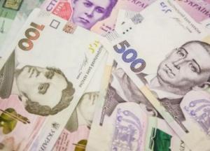 В Украине увеличат выплаты на сирот и детей с инвалидностью