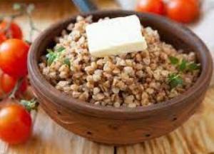 Названа самая полезная каша для завтрака