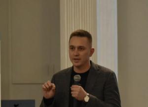 Мера Вознесенська відправили в СІЗО через смертельне ДТП 