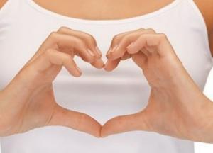 Назвали идеальный продукт для здоровья сердца