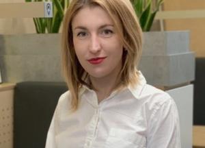 В Украине могут появиться "паспорта здоровья"