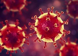 Минздрав назвал сроки новой волны коронавируса