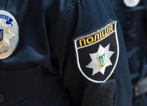 В Киеве пьяная мать потеряла малолетнего ребенка