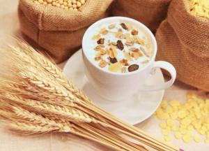 Медики назвали завтрак, снижающий уровень холестерина и сахара в крови