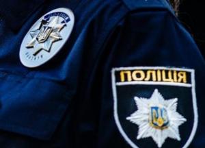 Автомобиль на Закарпатье сбил 10-летнюю девочку на переходе